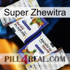 Super Zhewitra 12